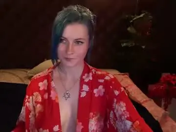 Chaturbate Free Porn Cam of alisagrace