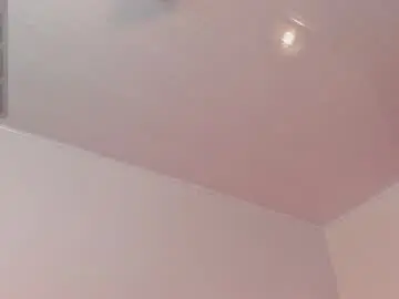 Chaturbate Free Porn Cam of amber_kiss_