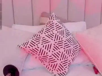Chaturbate Live Sex of amber_kiss_
