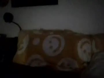 Chaturbate Watch Live Sex Cams of brockdemers1