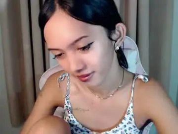 Chaturbate Best Webcam of claxy_kimslut