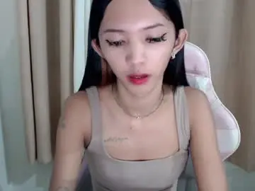 Chaturbate Sex Chat of claxy_kimslut