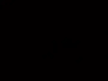 Chaturbate Nude Webcam of cocochanel197941
