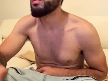 Chaturbate Live Porn of jcmax305
