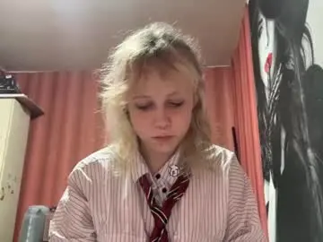 Chaturbate Live Porn of jenaehaby