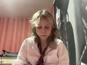 Chaturbate Free Live Porn of jenaehaby