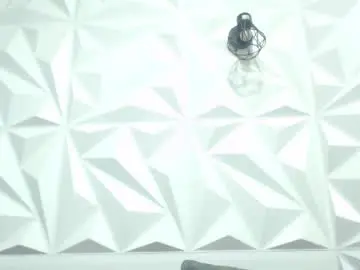 Chaturbate Private Sex Chat of lizz_99