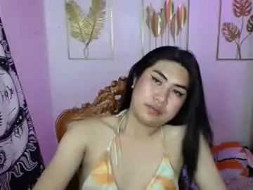 Chaturbate Sex Chat of madonna_wild