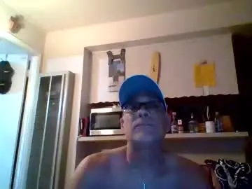 Chaturbate Private Sex Chat of pawgkiller