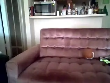 Chaturbate Live Sex of pawgkiller