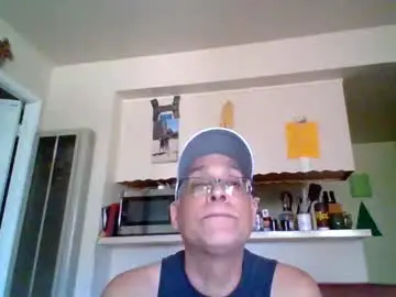 Chaturbate Best live sex cam show of pawgkiller