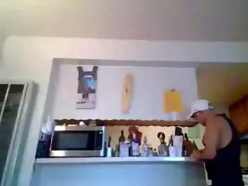 Chaturbate Live Porn of pawgkiller