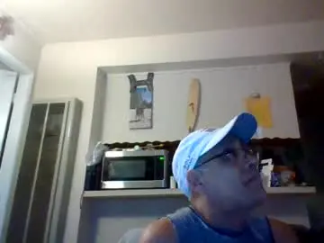 Chaturbate Sex Chat of pawgkiller
