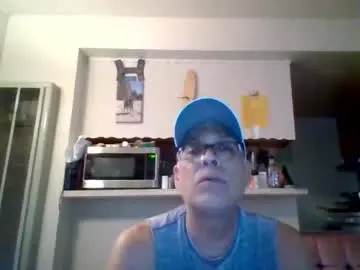 Chaturbate Free Live Porn of pawgkiller