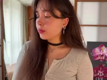 Chaturbate Best live sex cam show of plumybun