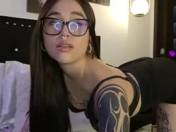 Chaturbate Free Live Porn of samanthagrant_