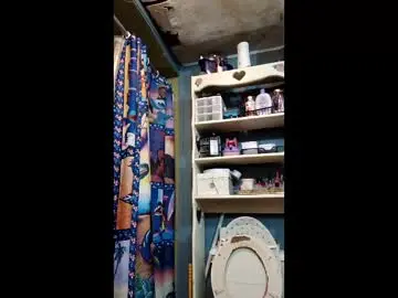 Chaturbate Sex Chat of squierellis4979409