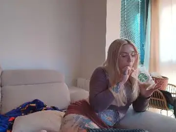 Chaturbate Best Webcam of tattoobbgirl