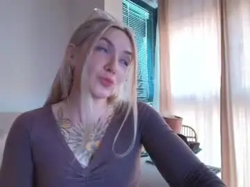 Chaturbate Best Webcam of tattoobbgirl