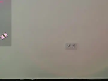 Chaturbate Free Live Porn of alessia_santorinni