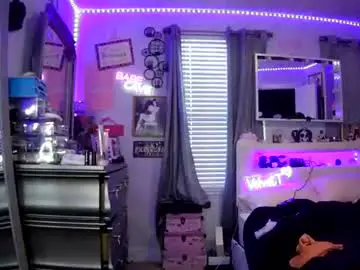 Chaturbate Live Sex Cam of bdon1977
