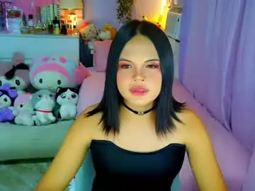 Chaturbate Best live sex cam show of callme_mia