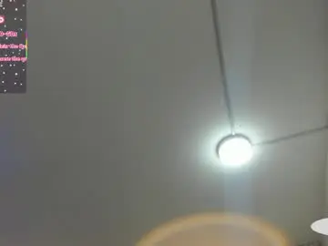 Chaturbate Live Sex Cam of eidan_tay