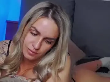 Chaturbate Free Porn Cam of foxy_kimmi