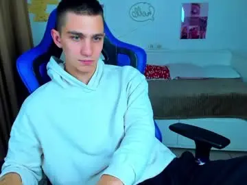 Chaturbate Best Webcam of frank_mooree