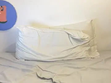 Chaturbate Live Porn of futa_fun