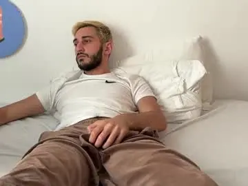 Chaturbate Sex Chat of futa_fun