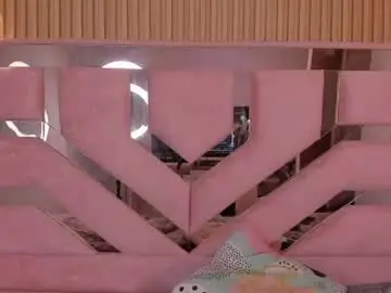 Chaturbate Live Sex of kandy_s