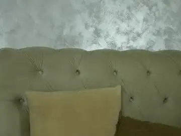 Chaturbate Live Sex of kasandra_one