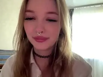 Chaturbate Free Live Porn of kenafetner