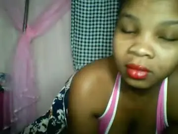 Chaturbate Best Webcam of kiarah_69