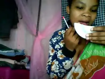 Chaturbate Live Sex of kiarah_69