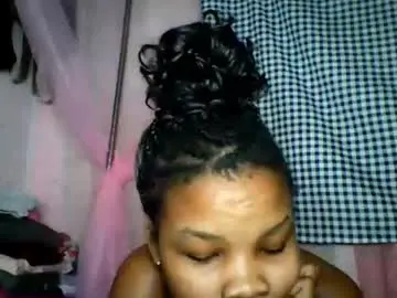 Chaturbate Adult Webcam of kiarah_69