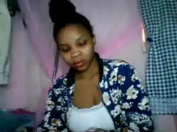 Chaturbate Live Porn of kiarah_69