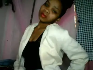 Chaturbate Watch Live Sex Cams of kiarah_69