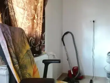 Chaturbate Live Porn of master_david_xxx852346