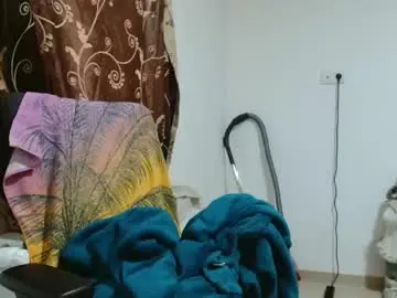 Chaturbate Adult Webcams of master_david_xxx852346