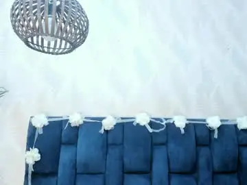 Chaturbate Adult Webcams of meloddy_megann