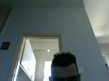 Chaturbate Best Webcam of mppempis81