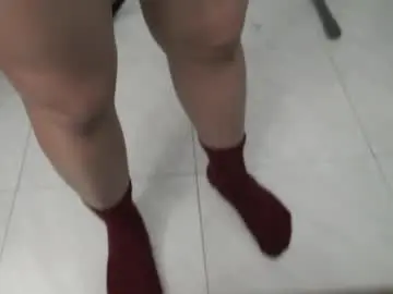 Chaturbate Private Sex Chat of nicebrown