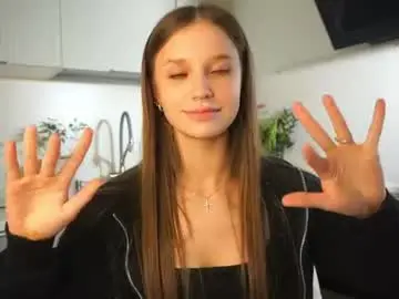 Chaturbate Best Webcam of obsessi0n