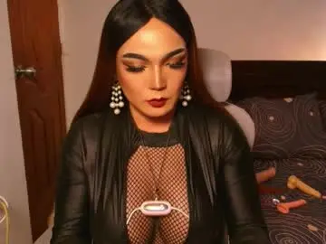 Chaturbate Private Sex Chat of versatilepatty