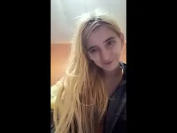 Chaturbate Private Sex Chat of xxjessiebugxx