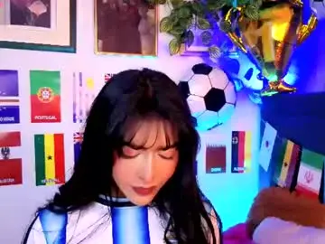 Chaturbate Free Porn Cam of alisse_xx
