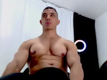Chaturbate Best live sex cam show of antonywebb94