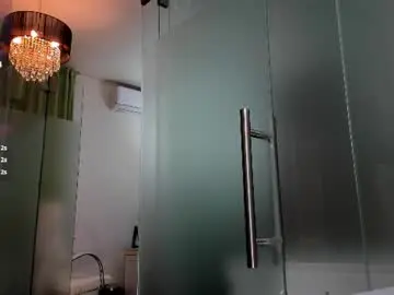 Chaturbate Sex Chat of anyarayne